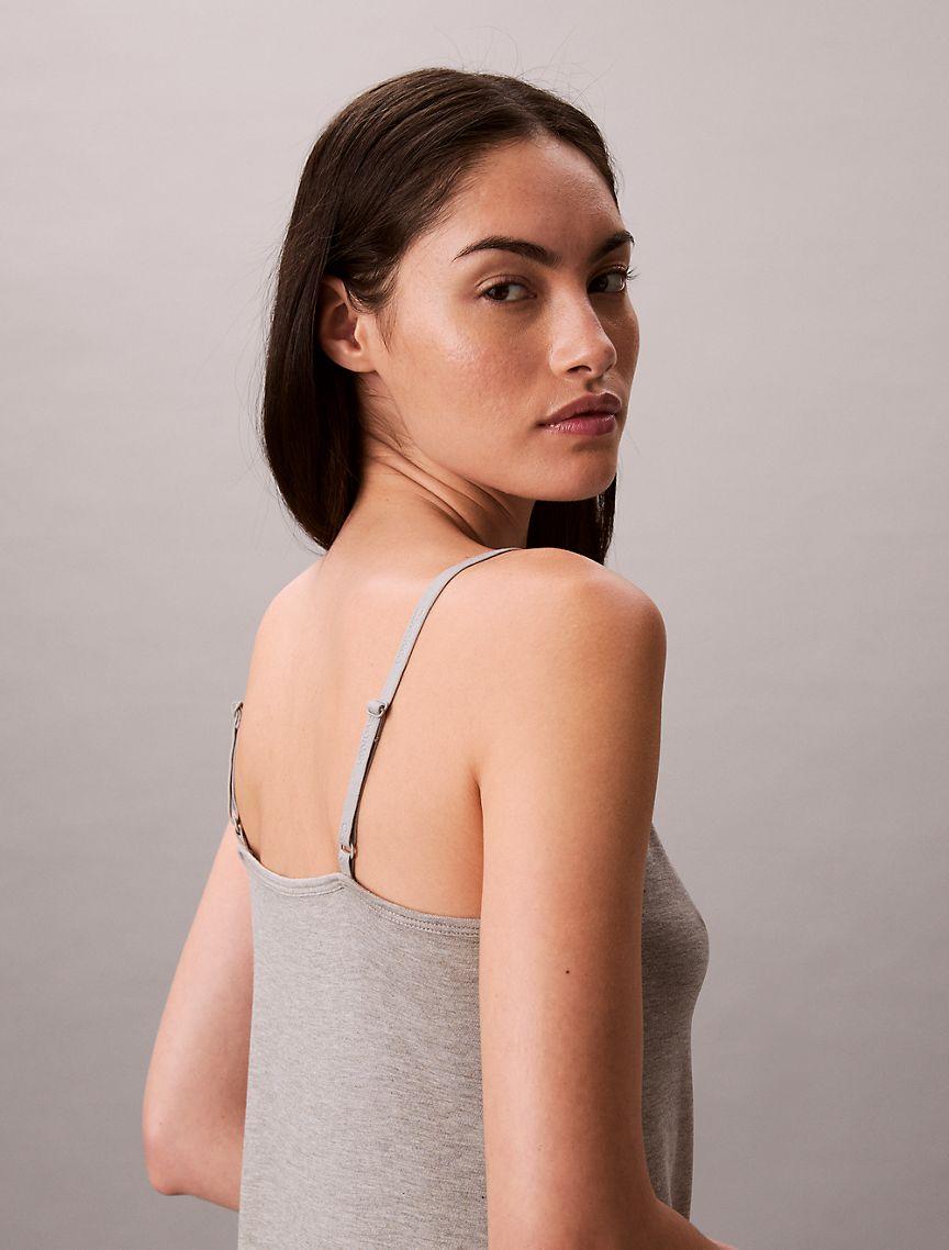 Ultra Soft Modal Camisole Product Image