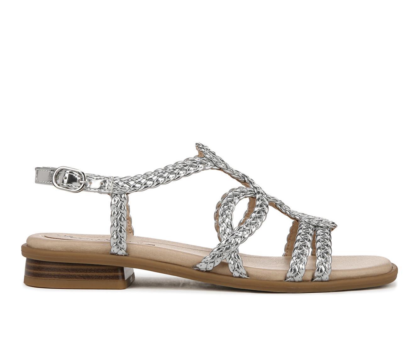Women's LifeStride Reagan Sandals Product Image