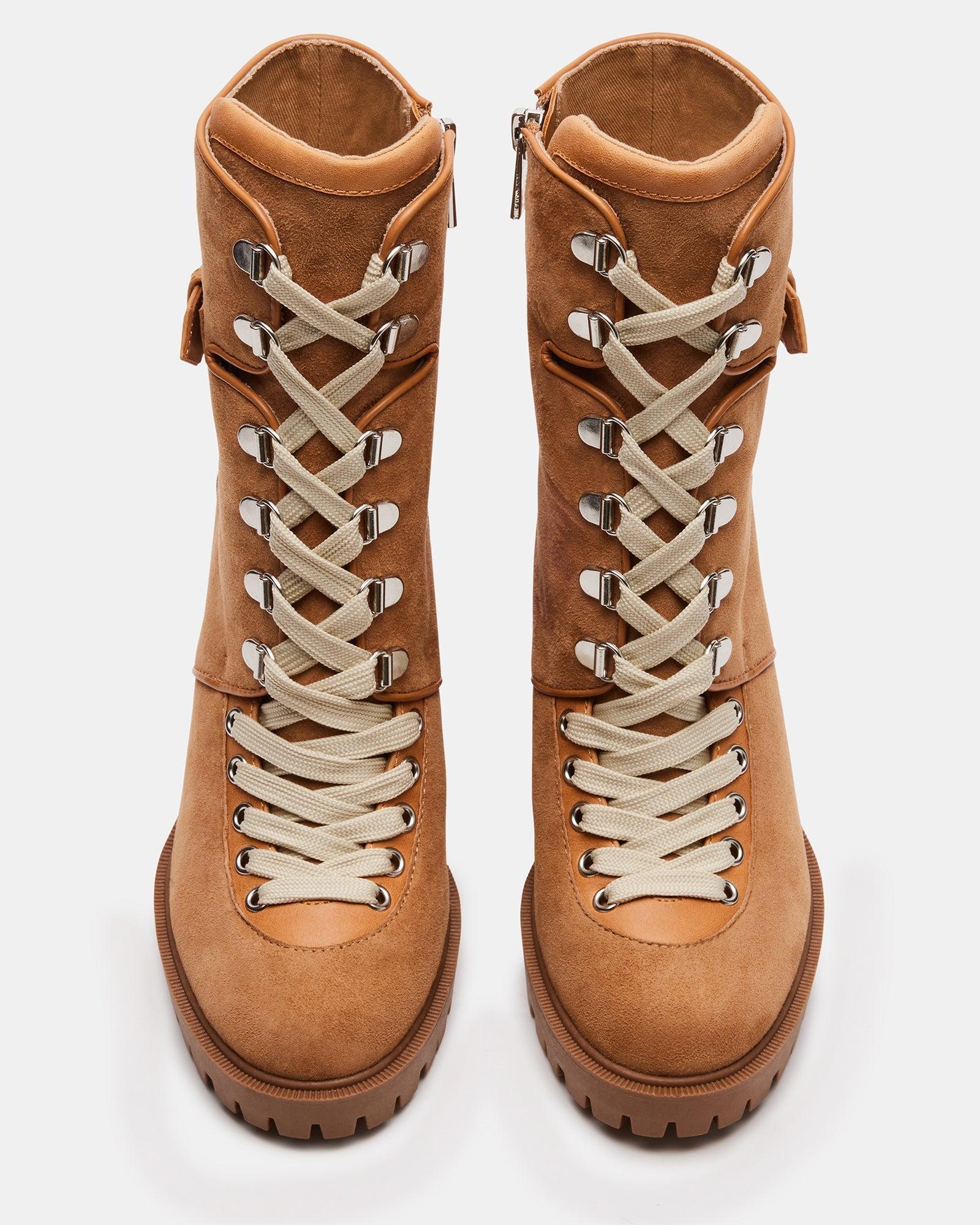 LONDRA CAMEL MULTI - SM REBOOTED Female Product Image