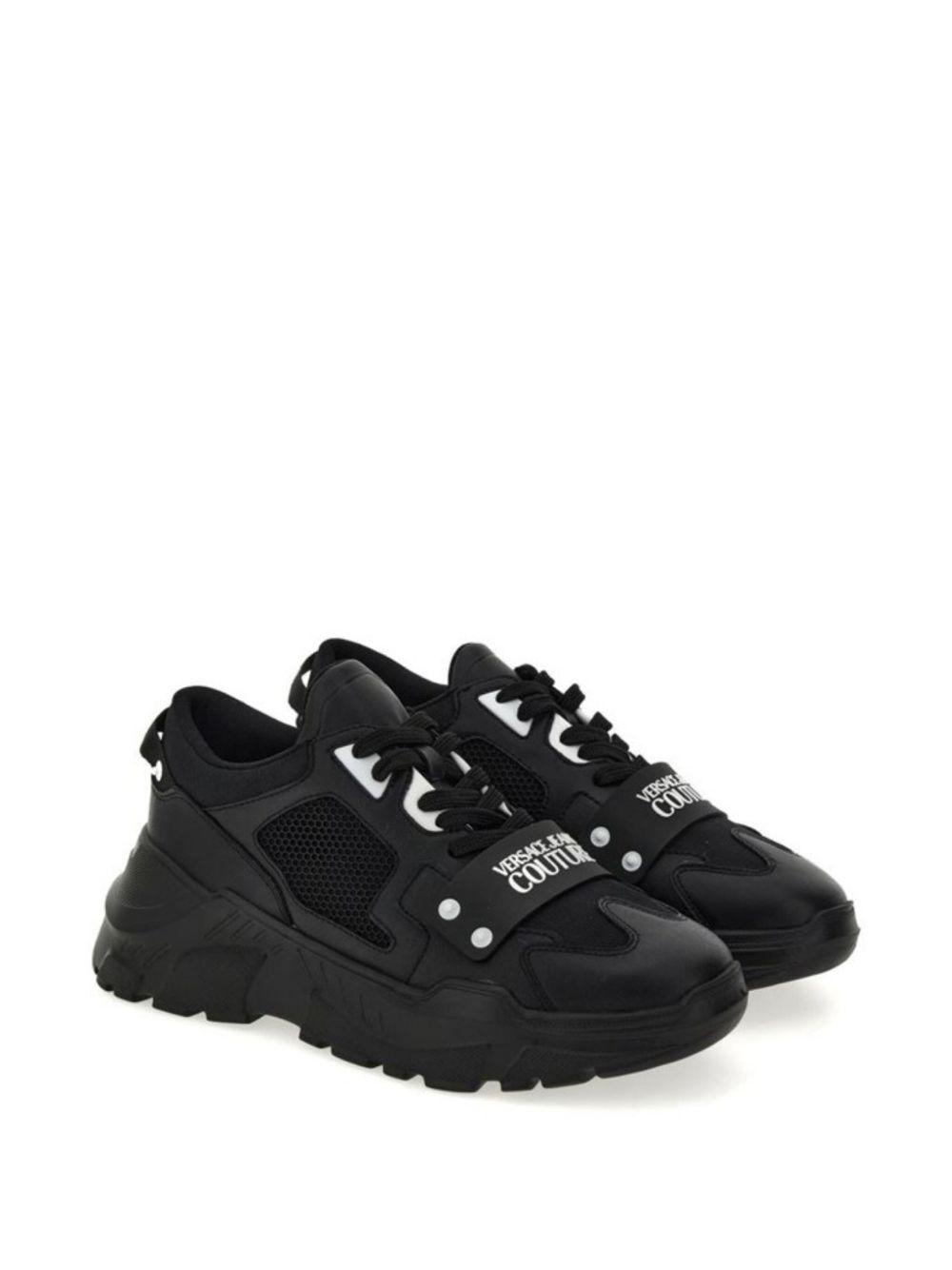 chunky sneakers Product Image