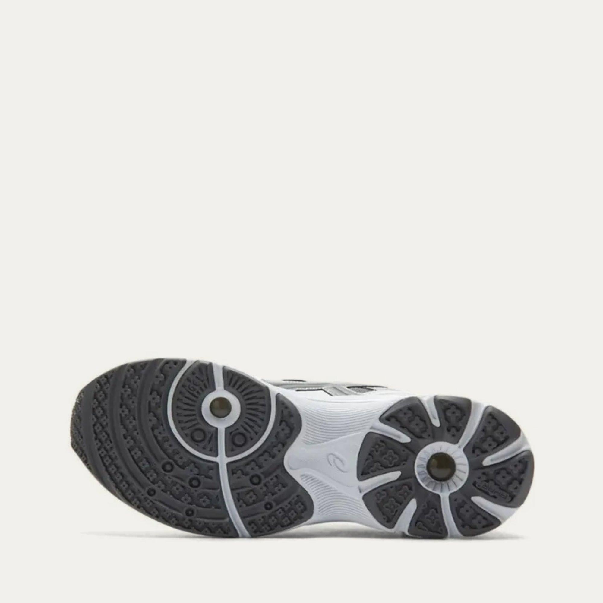 ASICS GEL KYRIOS Product Image