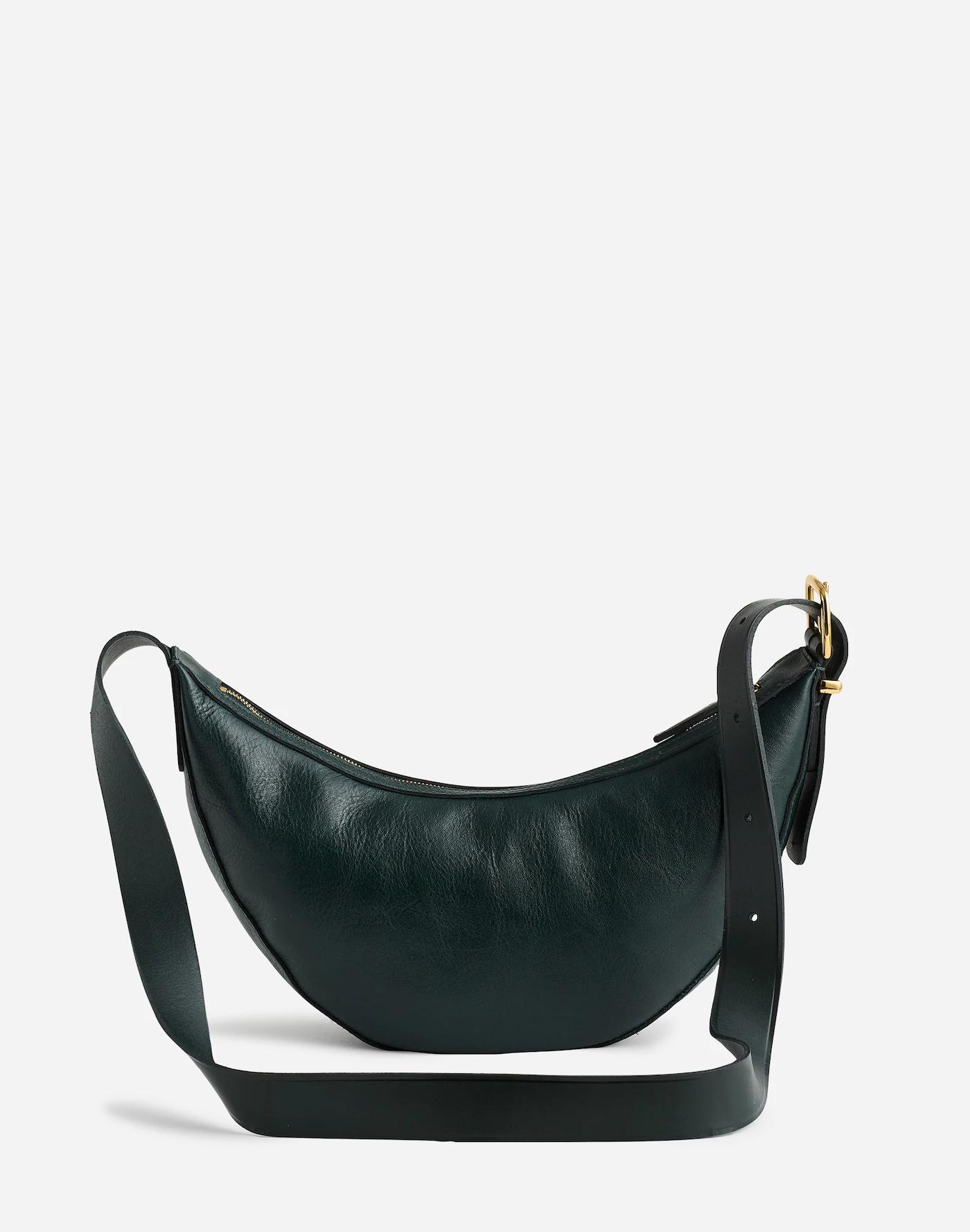 The Essential Sling Crossbody Bag Product Image