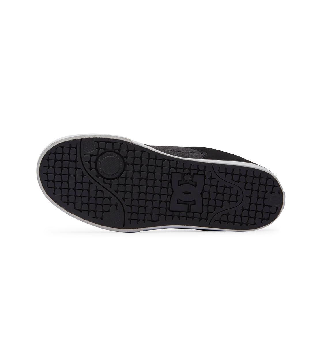 Men's Pure Shoes Male Product Image