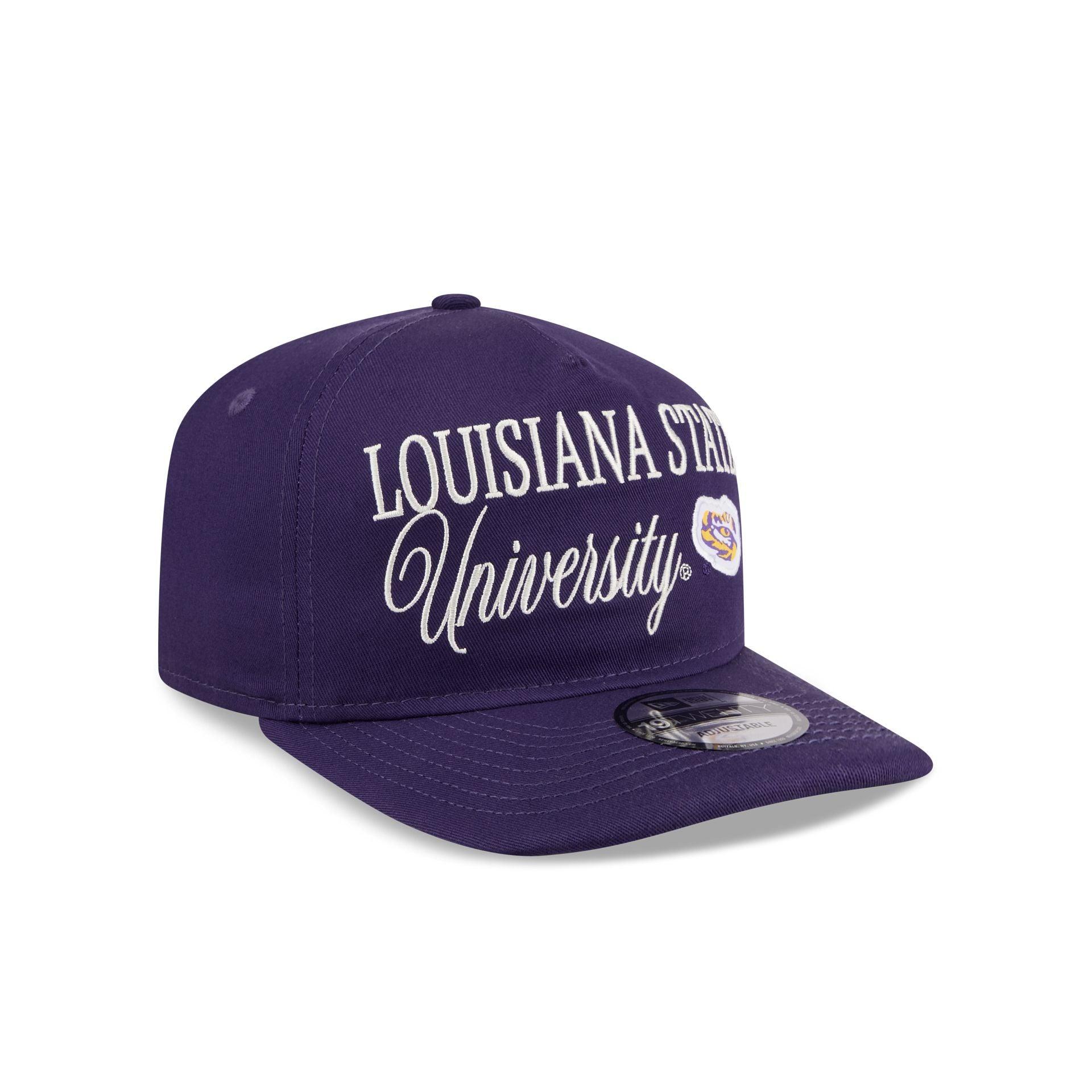 Notre Dame Fighting Irish March Madness 19TWENTY Snapback Hat Male Product Image