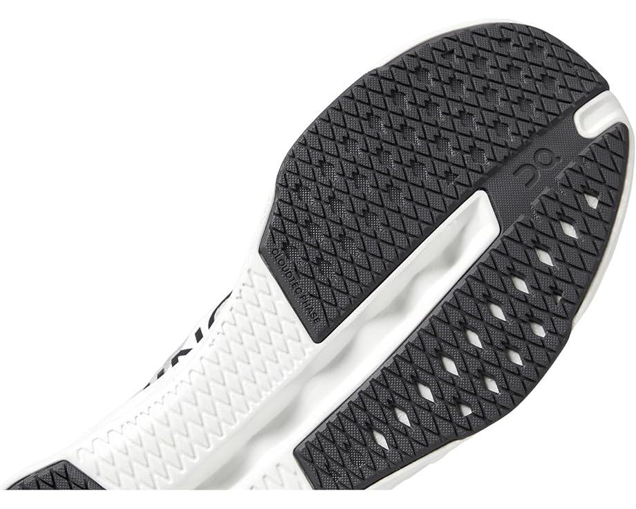 Cloudsurfer 2 Product Image