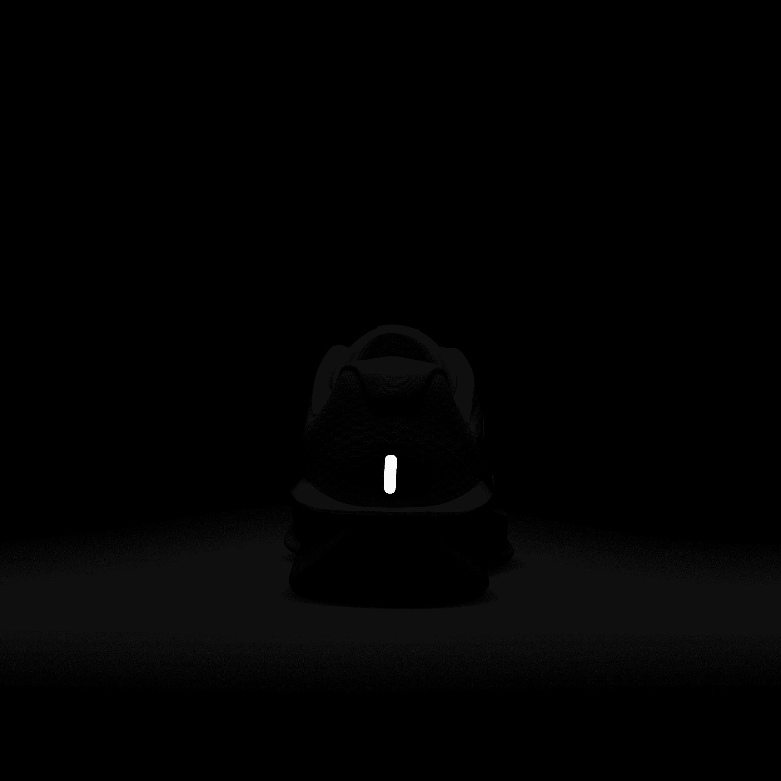 Nike Women's Downshifter 13 Road Running Shoes Product Image