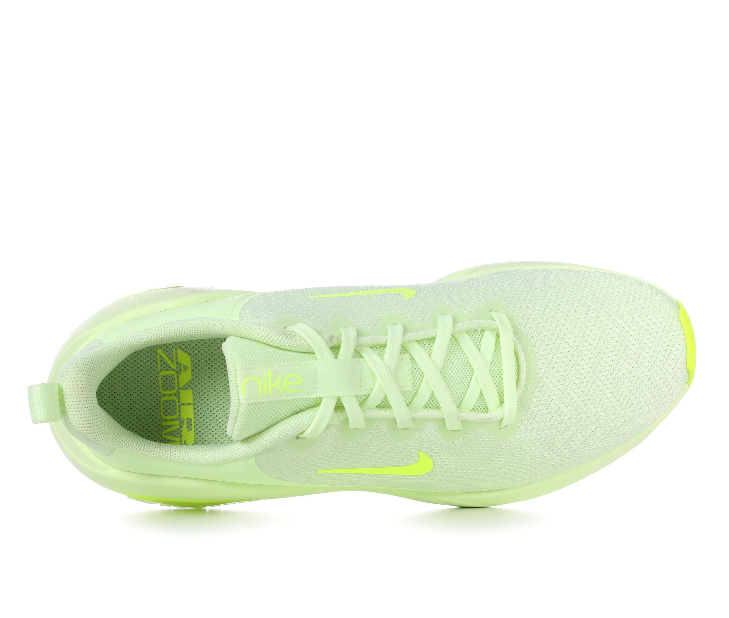 Women's Nike Air Bella 7 Training Shoes Product Image