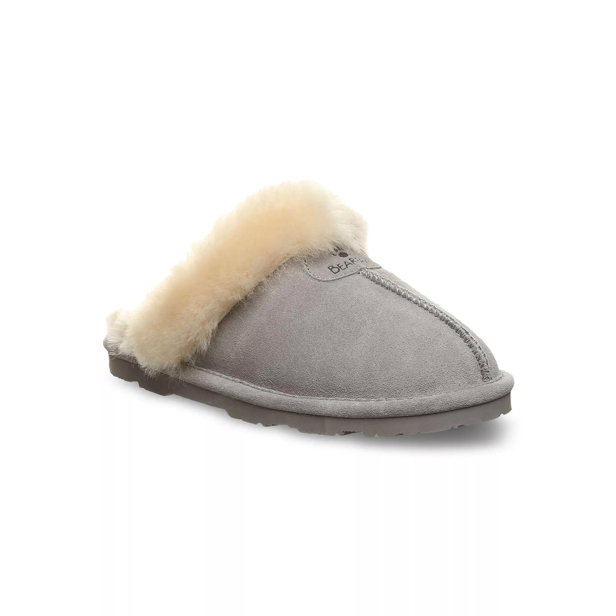 Bearpaw Womens Loki Ii Slipper Product Image