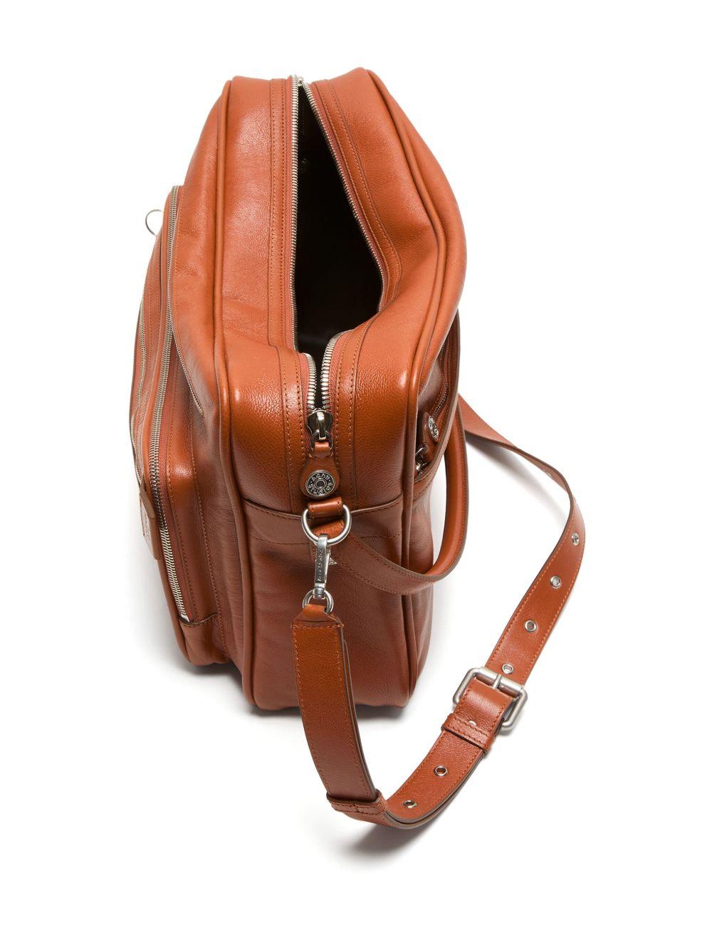 medium Camero shoulder bag Product Image
