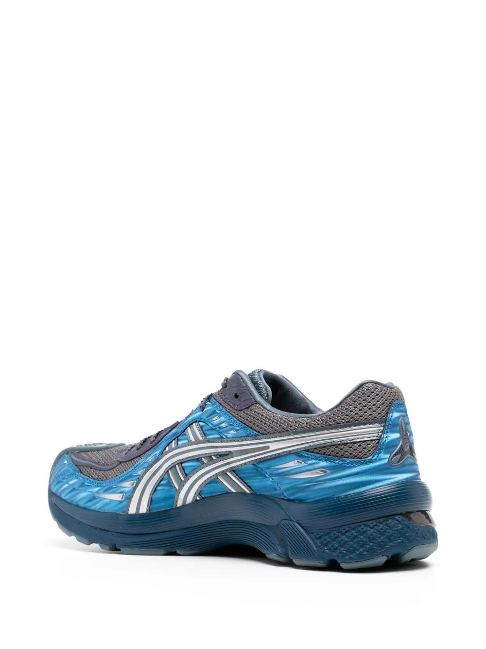 Kiko Kostadinov x GEL-flammae Product Image