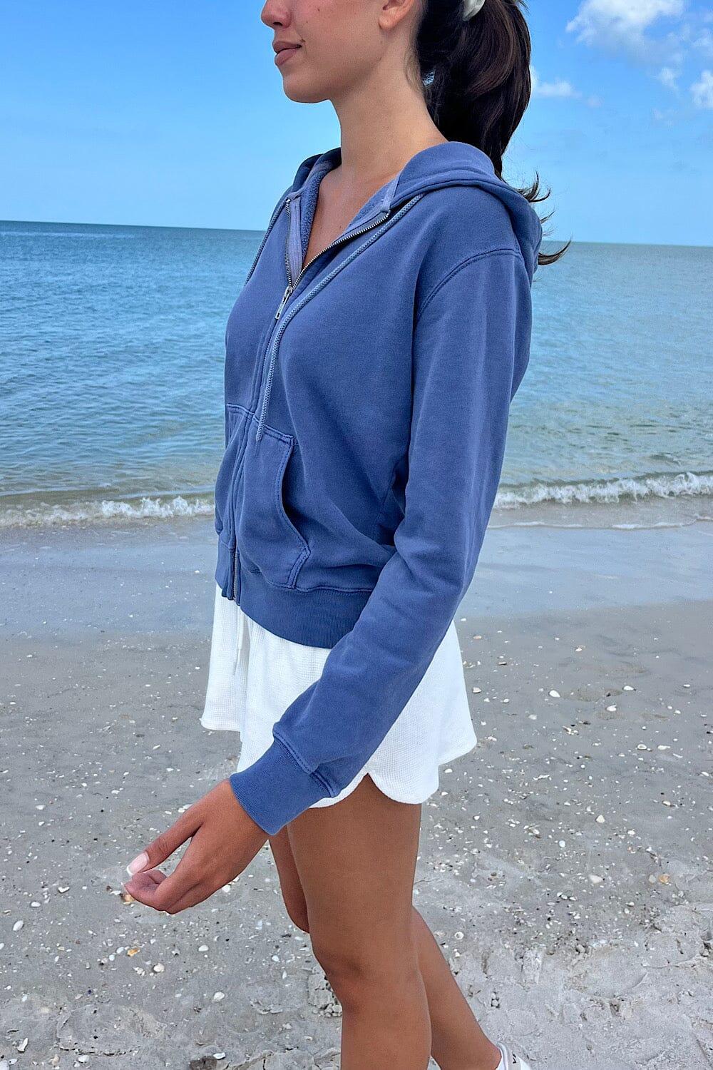 Christy Hoodie Product Image