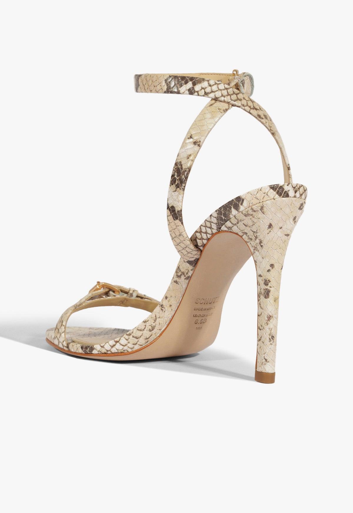 Aurora Sandal Product Image