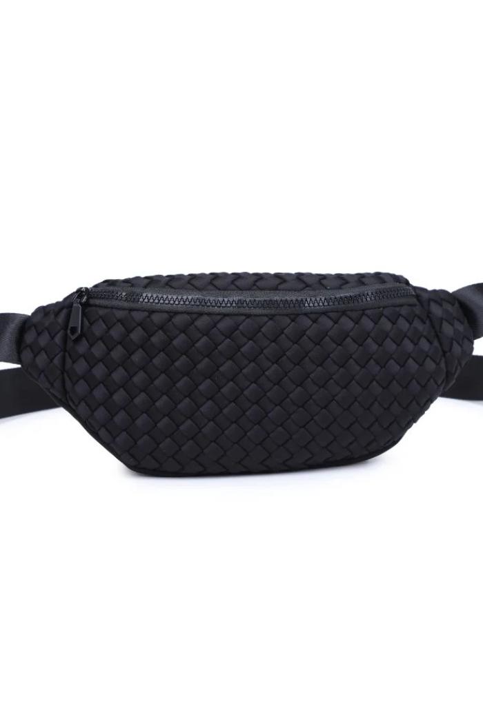 Aim High Belt Bag Product Image