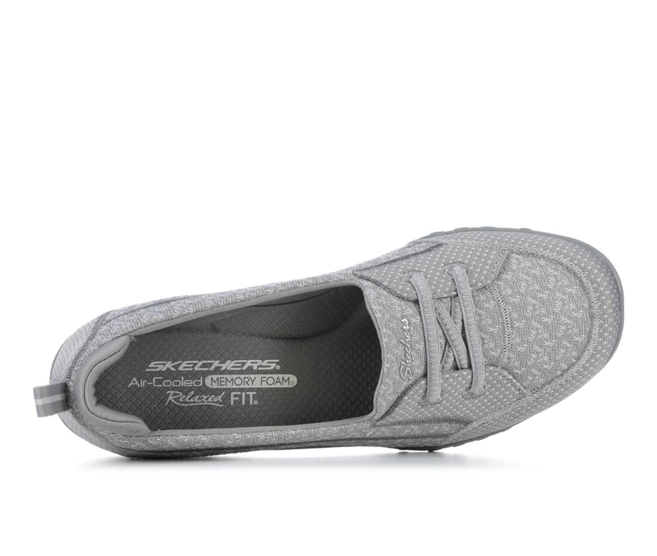 Women's Skechers Breathe Easy 100568 Product Image