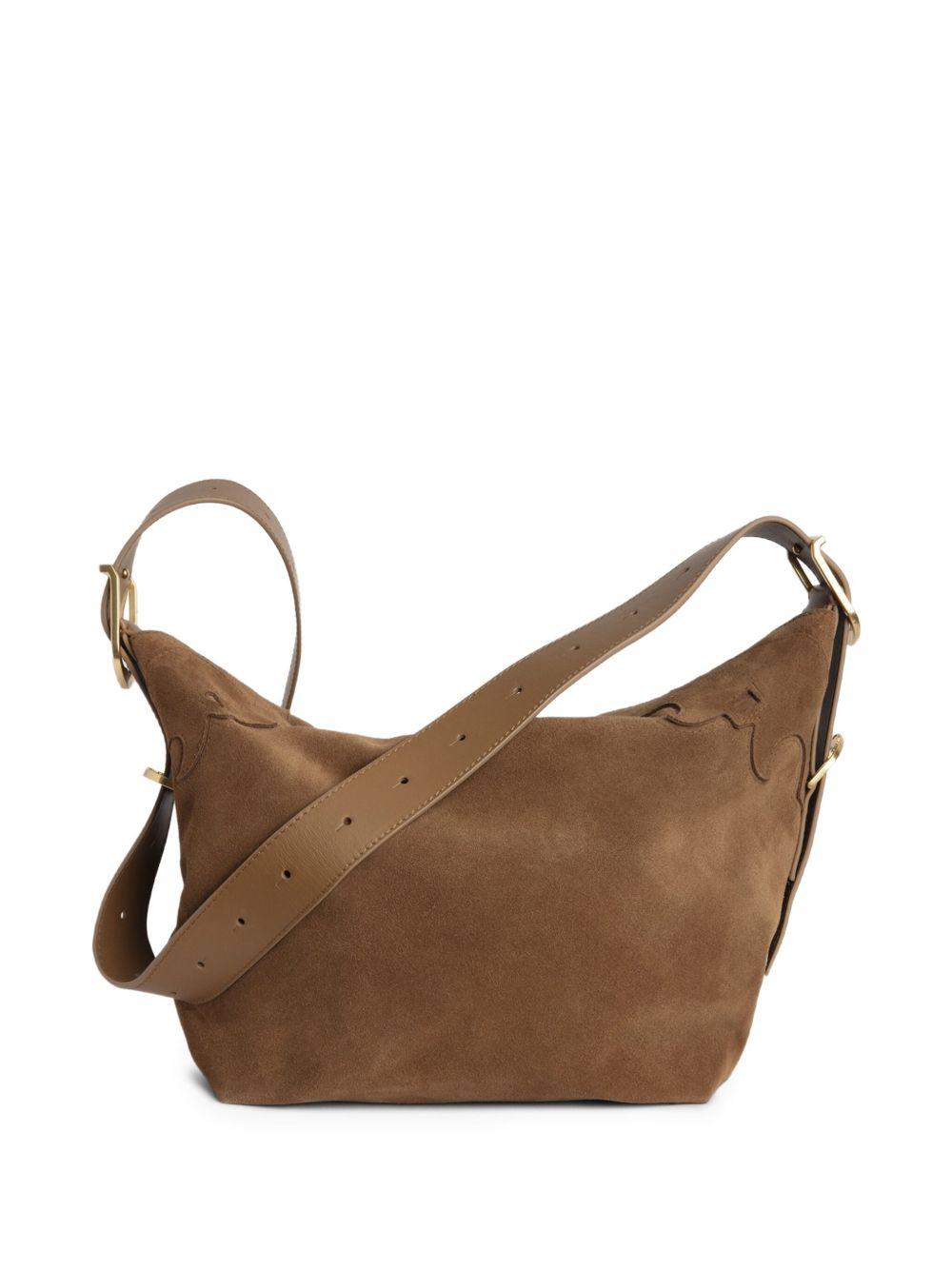 Jane shoulder bag Product Image