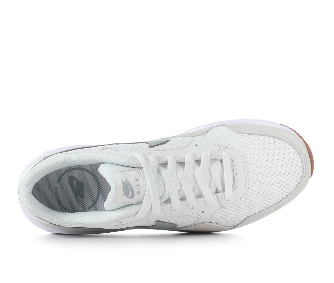 Women's Nike Air Max SC Sneakers Product Image