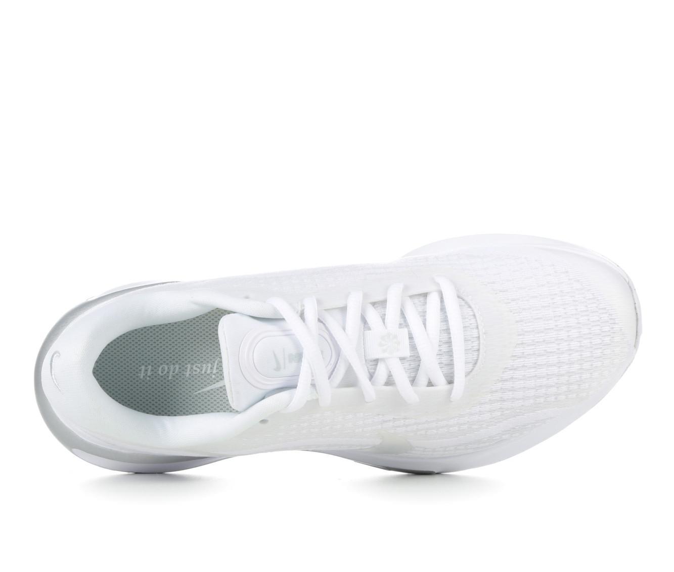 Women's Nike Journey Run Running Shoes Product Image