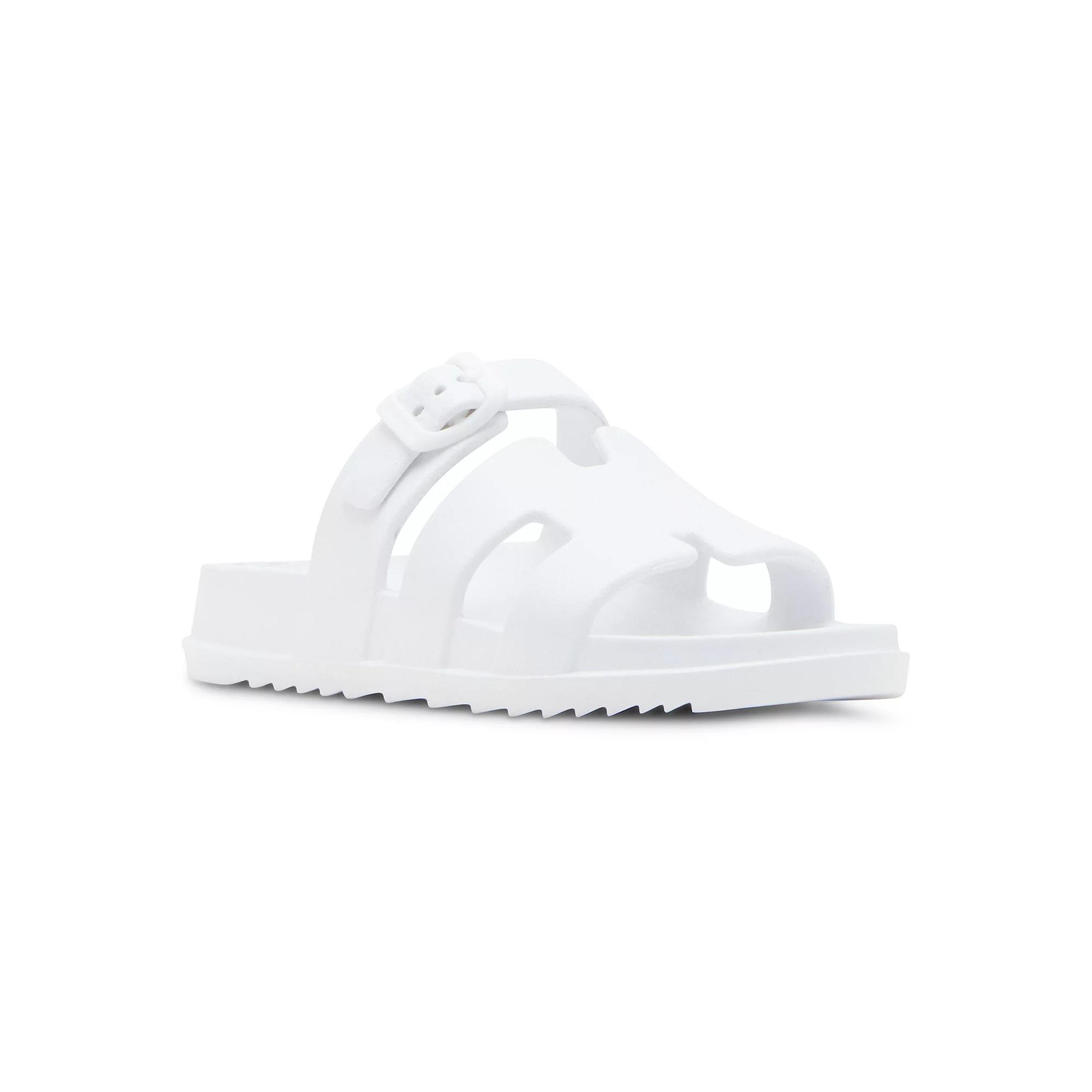 madden girl Darling Women's Sandals,  Product Image