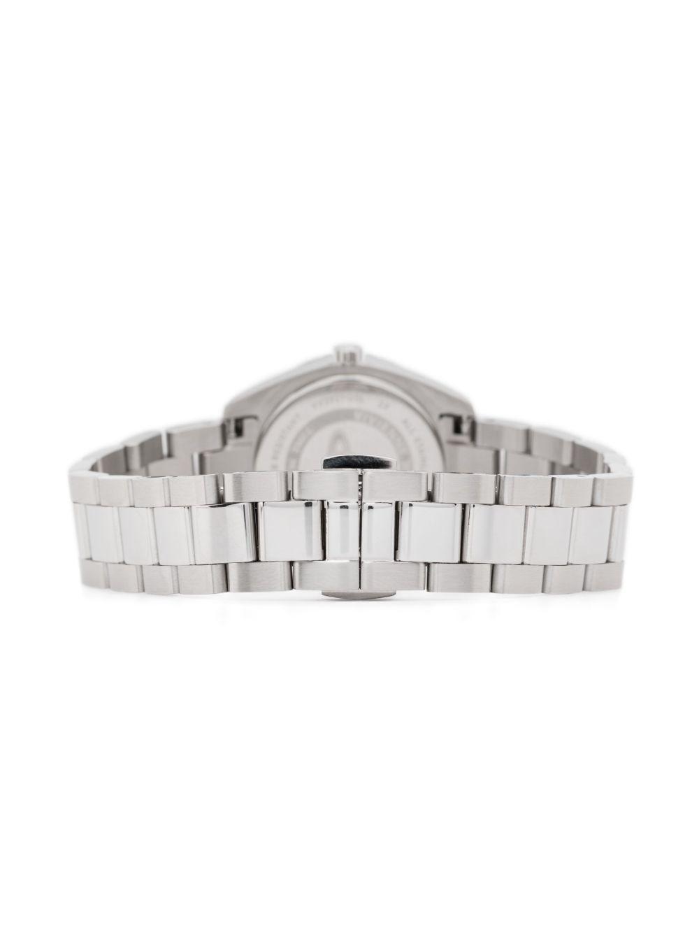 Fenchurch 29mm Product Image