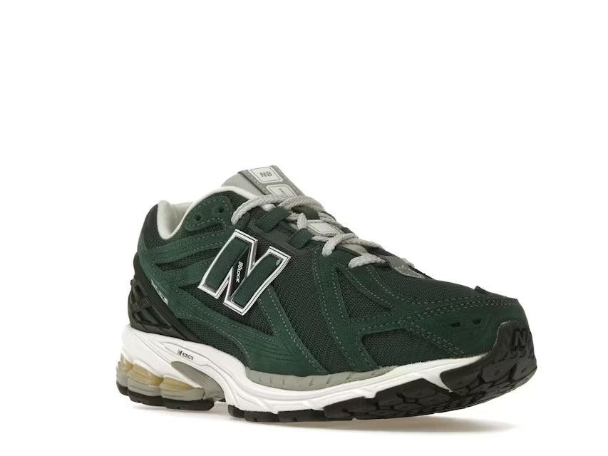 New Balance 1906R Nightwatch Green Product Image