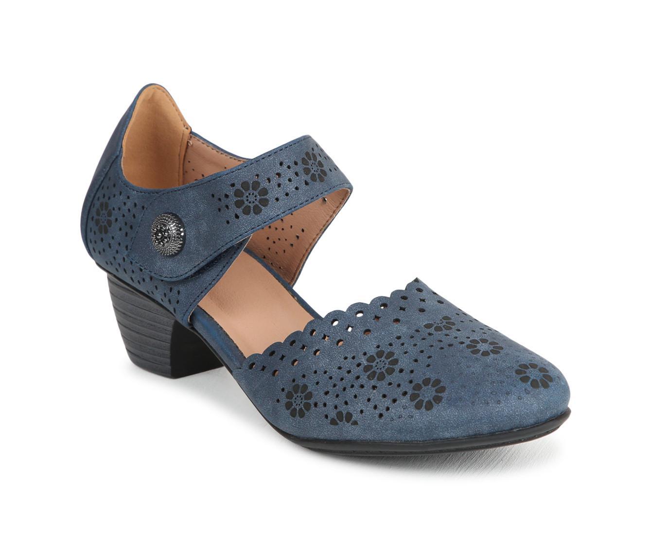 Women's Patrizia Footloose Heels Product Image