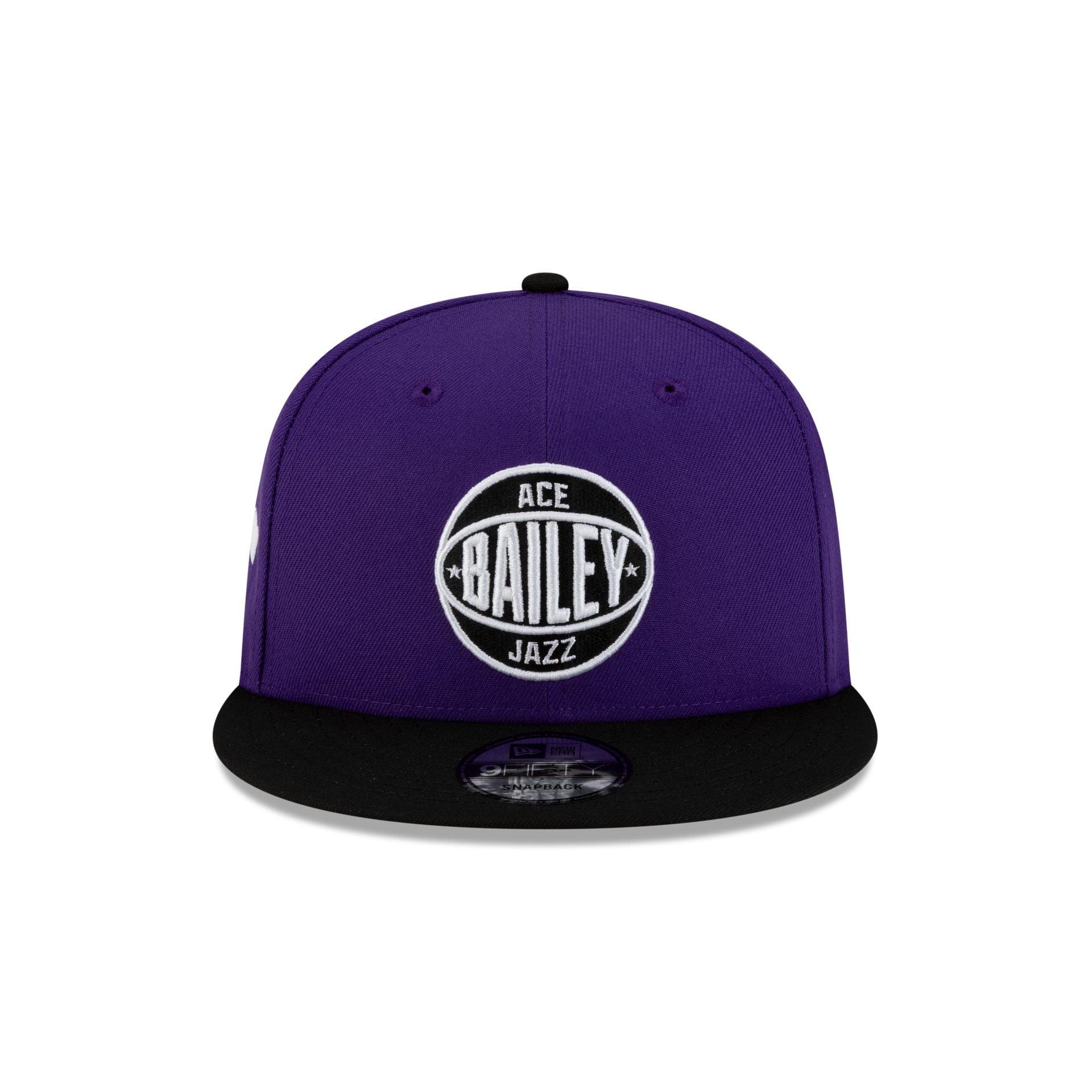 Shohei Ochiai x New Era Logo 59FIFTY Fitted Hat Male Product Image