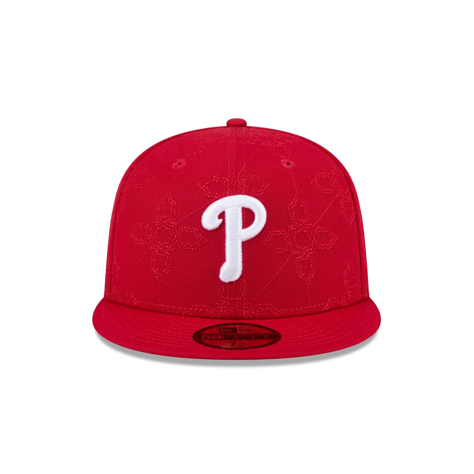 Kansas City Chiefs 2025 Sideline Hot Weather Split Panel 9FIFTY Snapback Hat Male Product Image