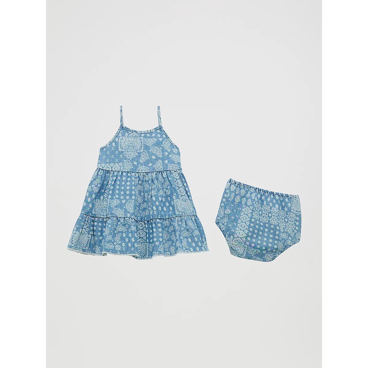 Men's Merino Wool Blend Work Sock (2-pack) Product Image