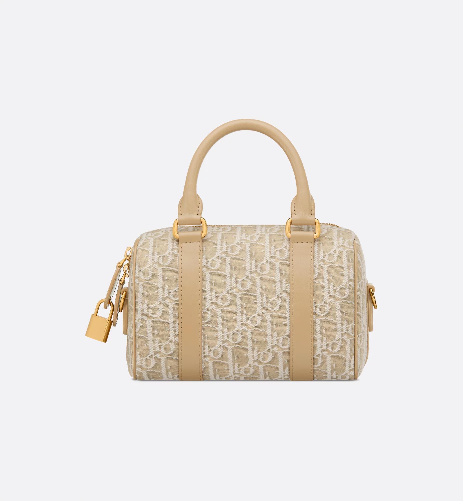 Dior Groove 20 Bag Product Image