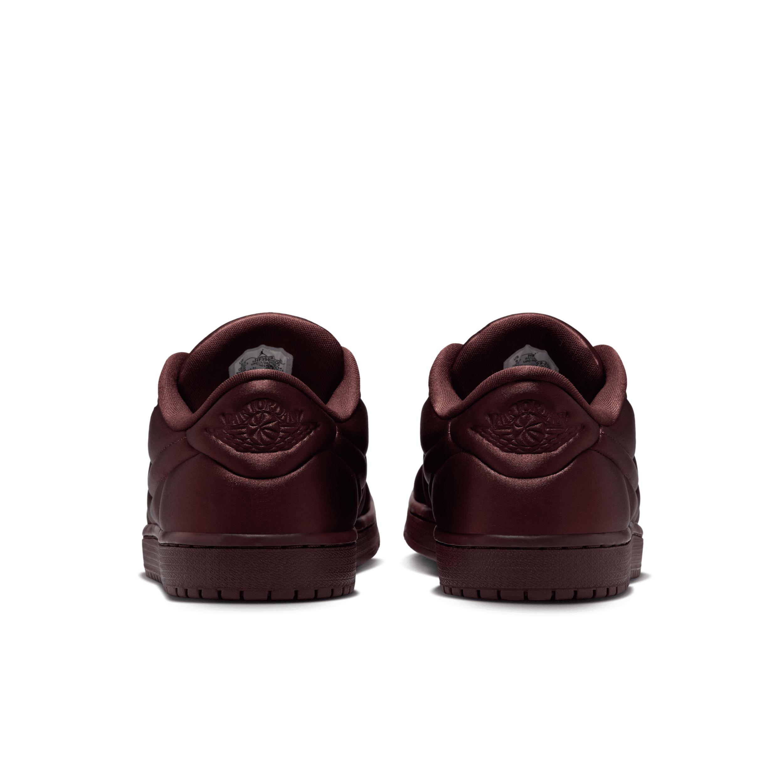 Air Jordan 1 Low Method of Make Women's Shoes Product Image