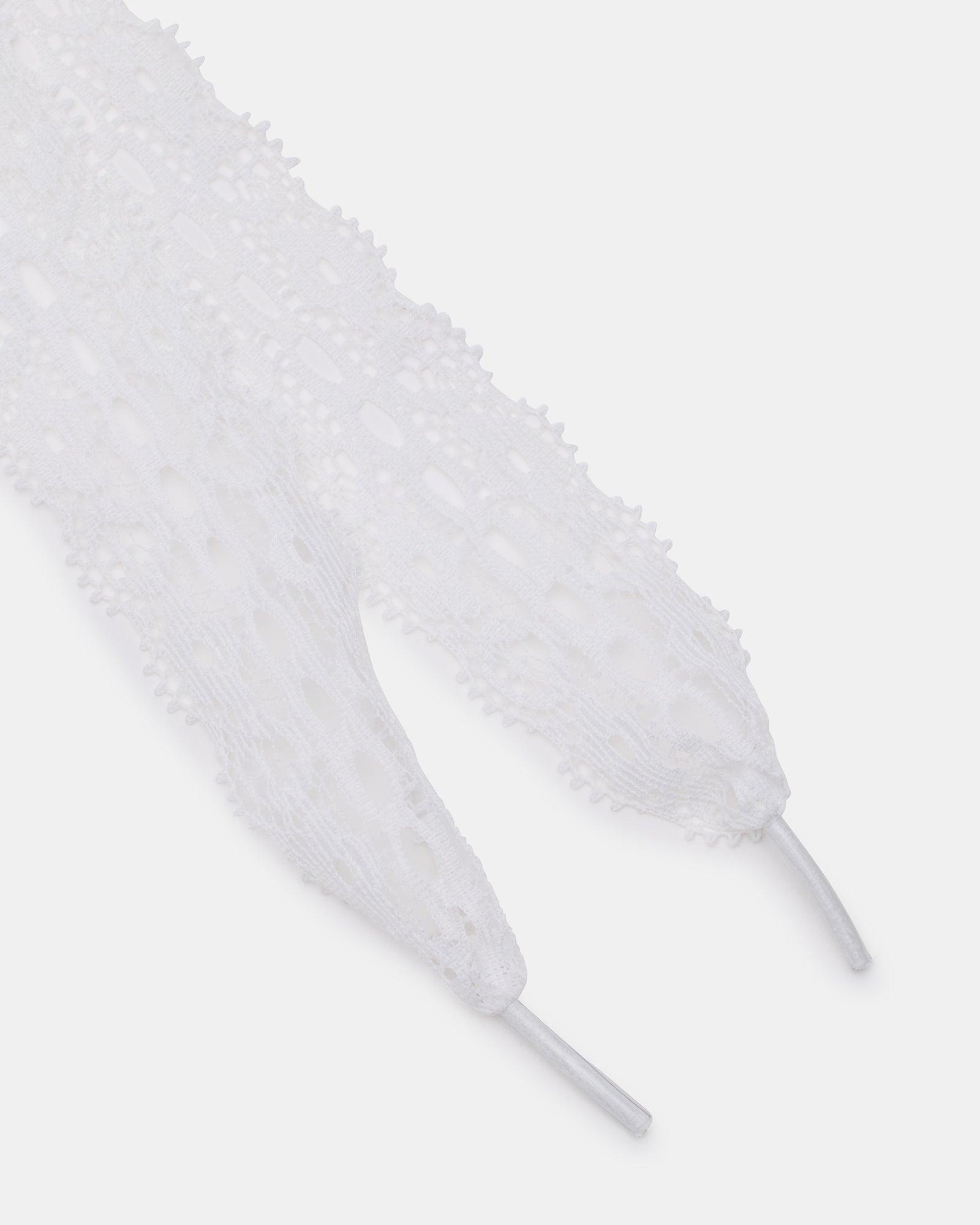 AZIEL CAMEL SUEDE Female Product Image