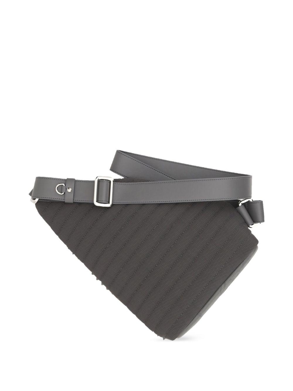 Funky sling bag Product Image