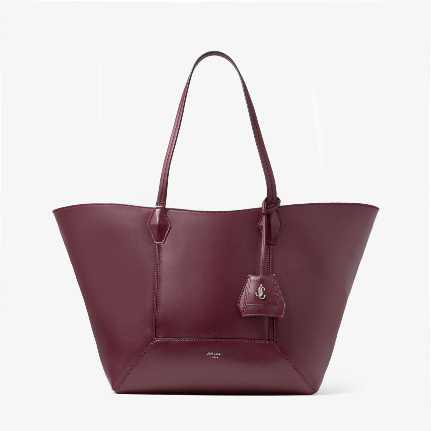 Diamond Tote M Product Image