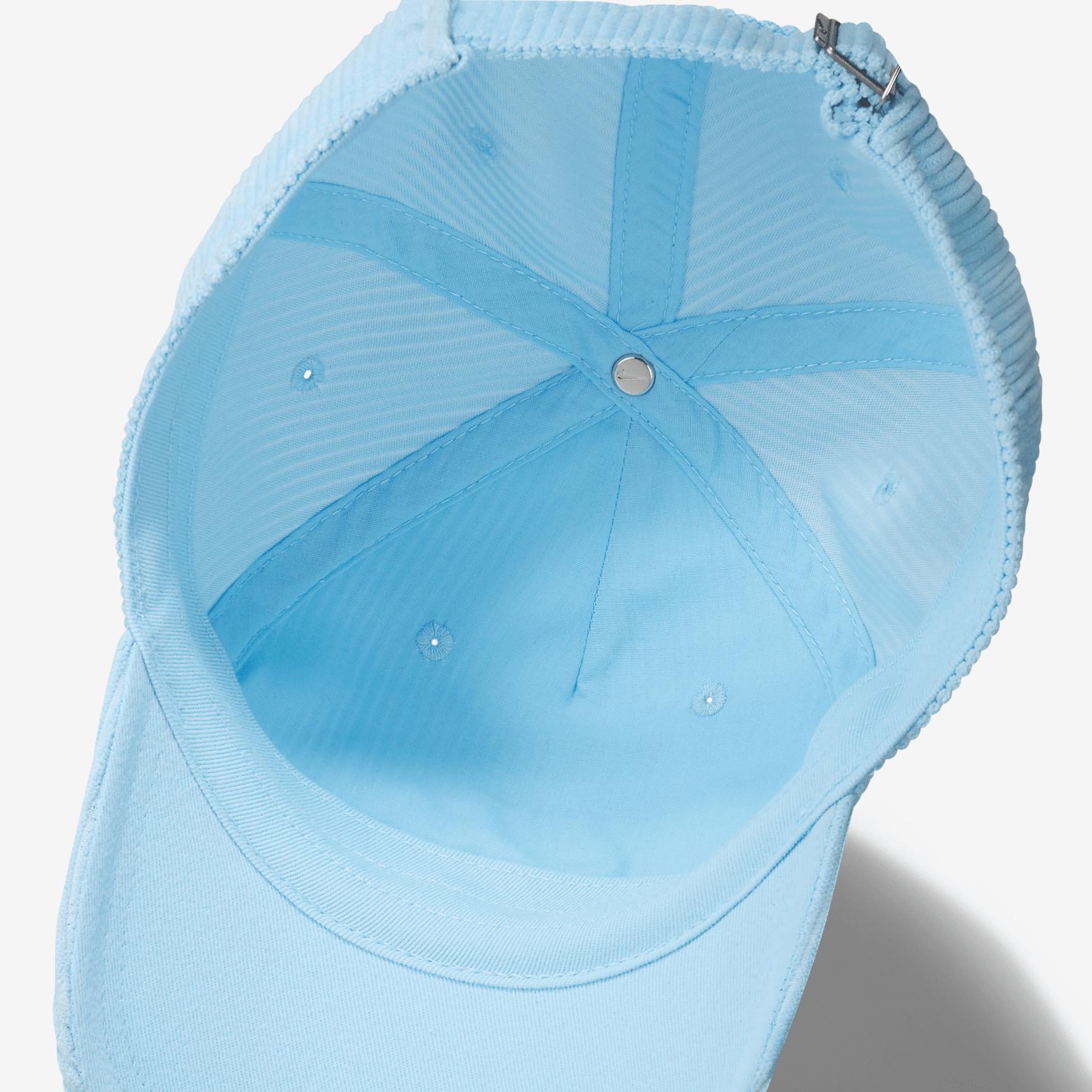 Nike Club Cap Unstructured Corduroy Cap Product Image