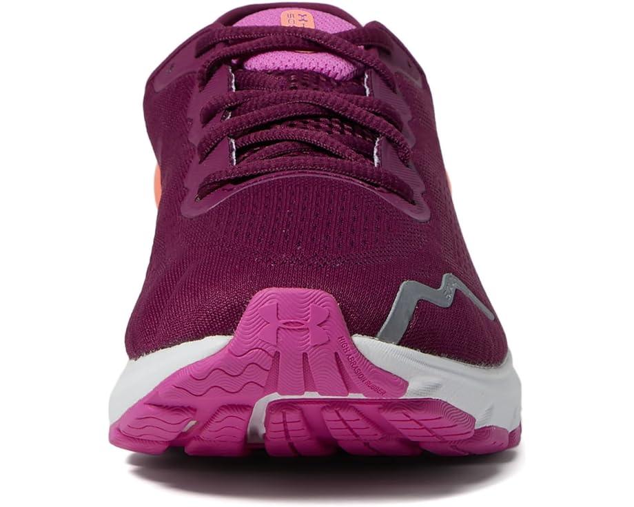 Hovr Turbulence 2 Product Image