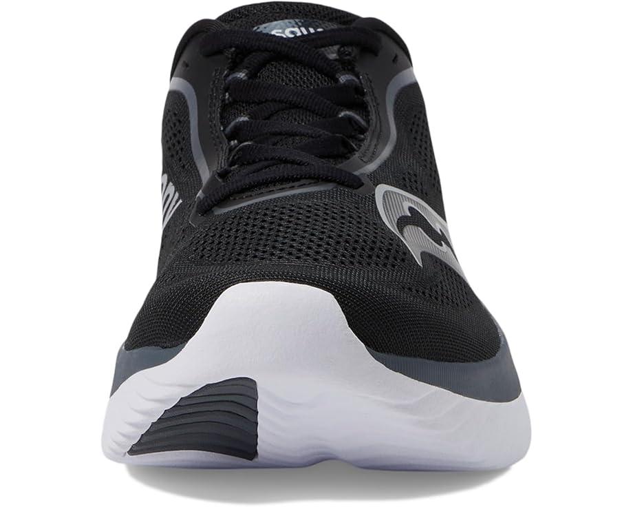 Men's Saucony Kinvara 15 Product Image