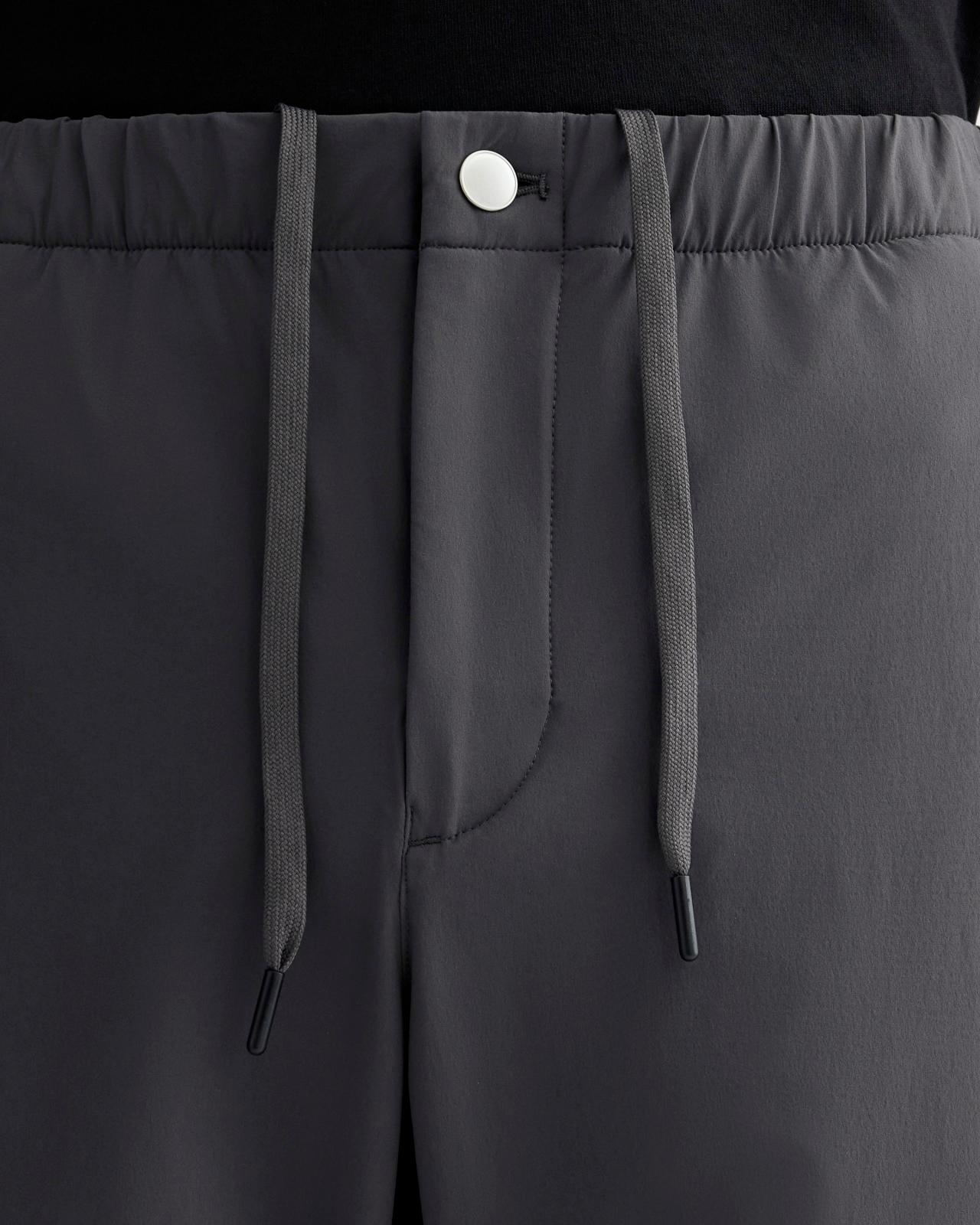 Mens Tech Pant by Everlane Product Image