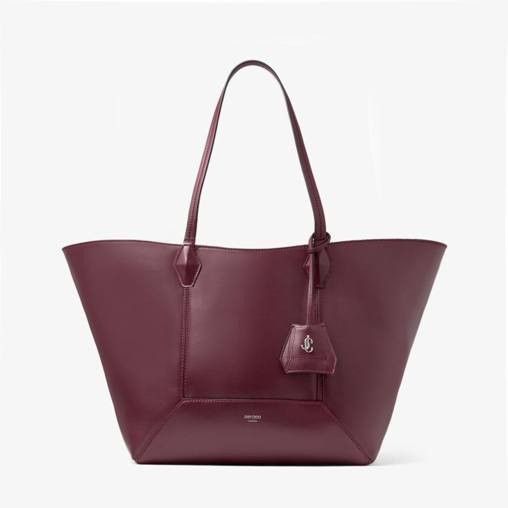 Diamond Tote M Product Image