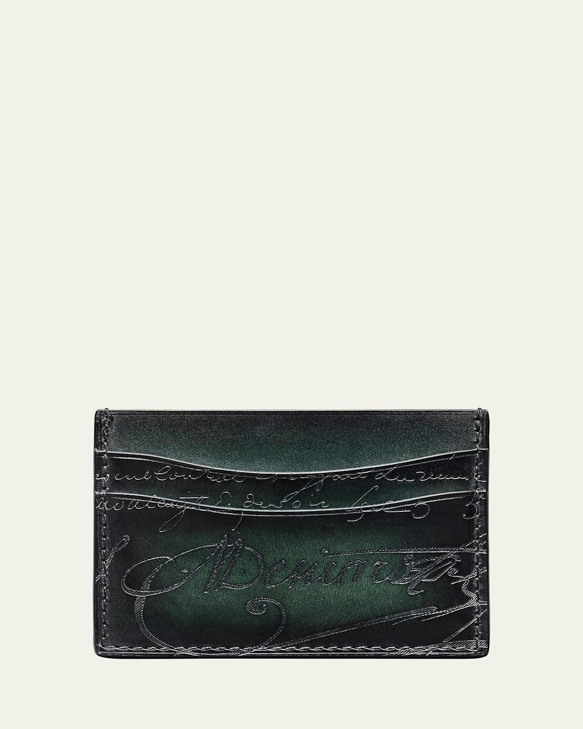 Product Card