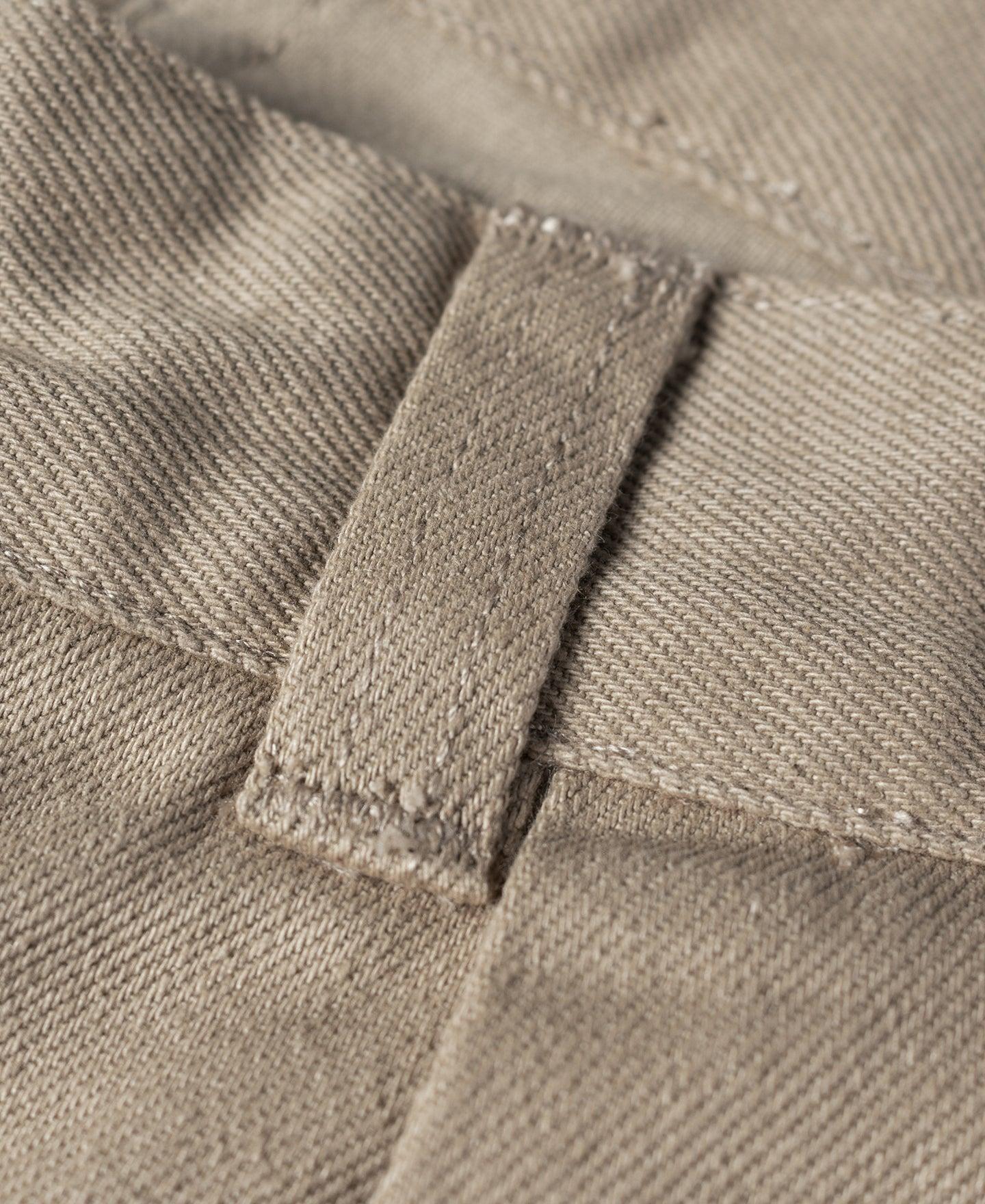 French Army M-52 Chino Pants Product Image