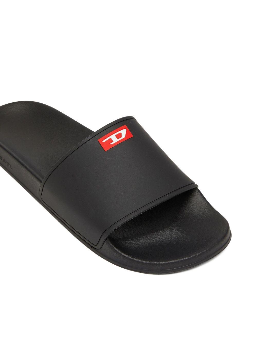 Sa-Swim pool slides Product Image