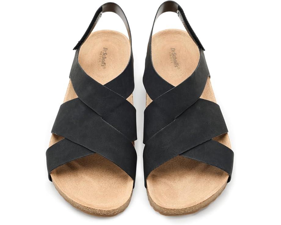 Time Off Go Slip-ons Product Image