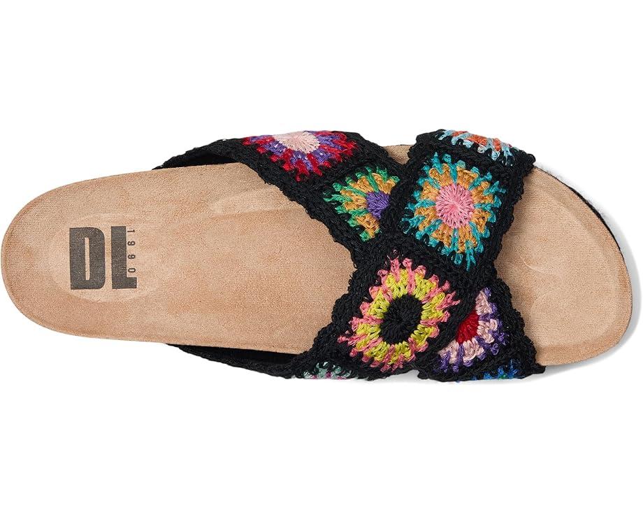 Women's Dirty Laundry Plays Product Image