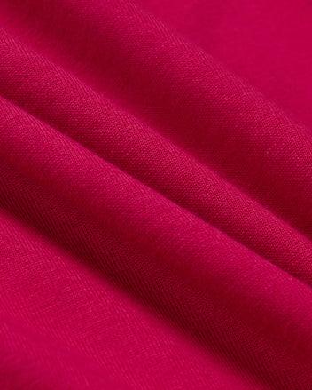 MENS GILMAN REGULAR FIT CHINO PANT - B6P393Z1WB Product Image