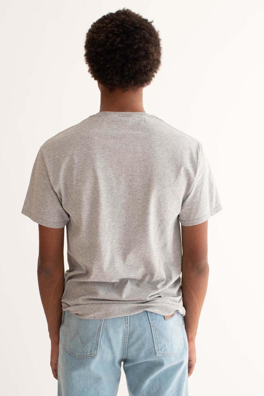 I Love Gardening T-Shirt Product Image