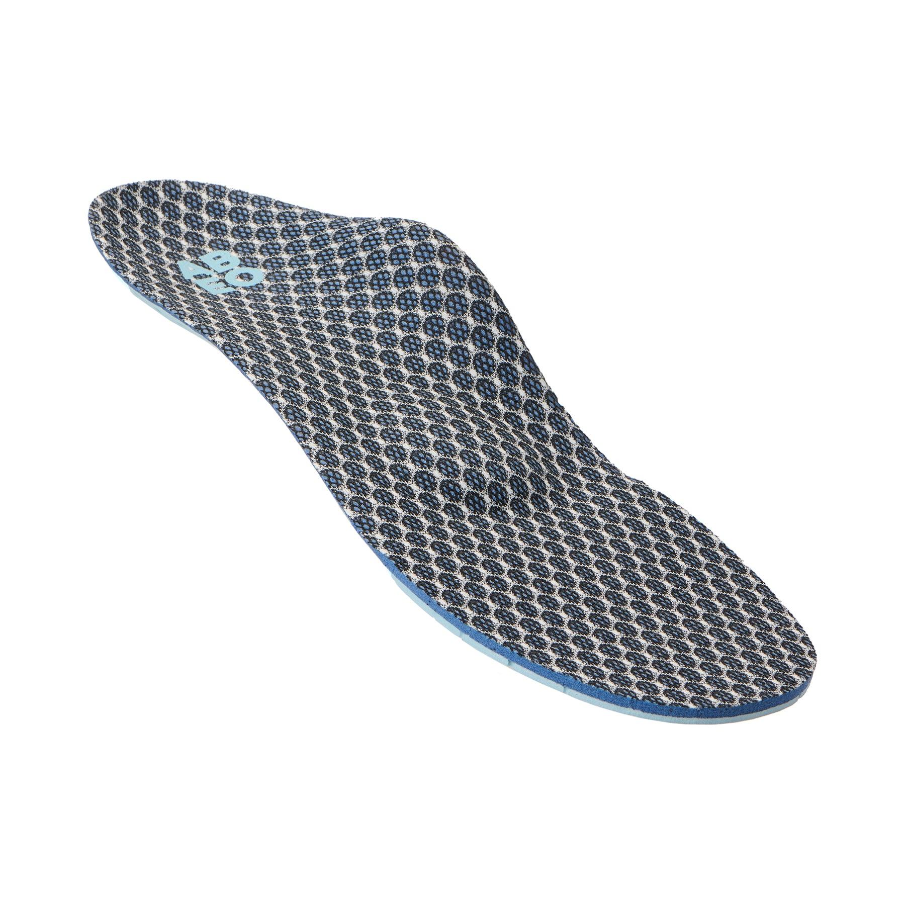 Max Performance Orthotic 2 Womens Metatarsal Female Product Image