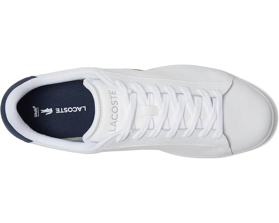 Powercourt Sneakers Product Image
