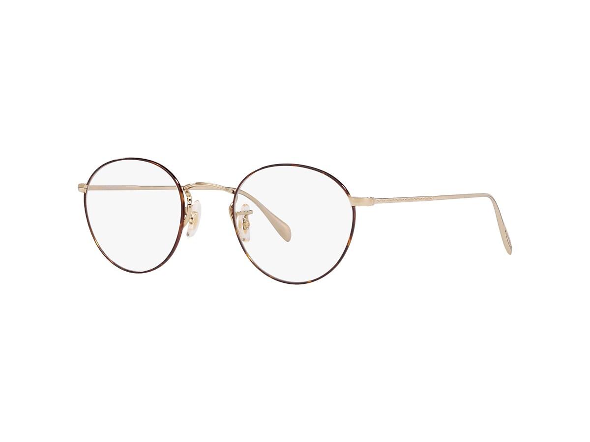 Coleridge 0OV1186__5295 Product Image