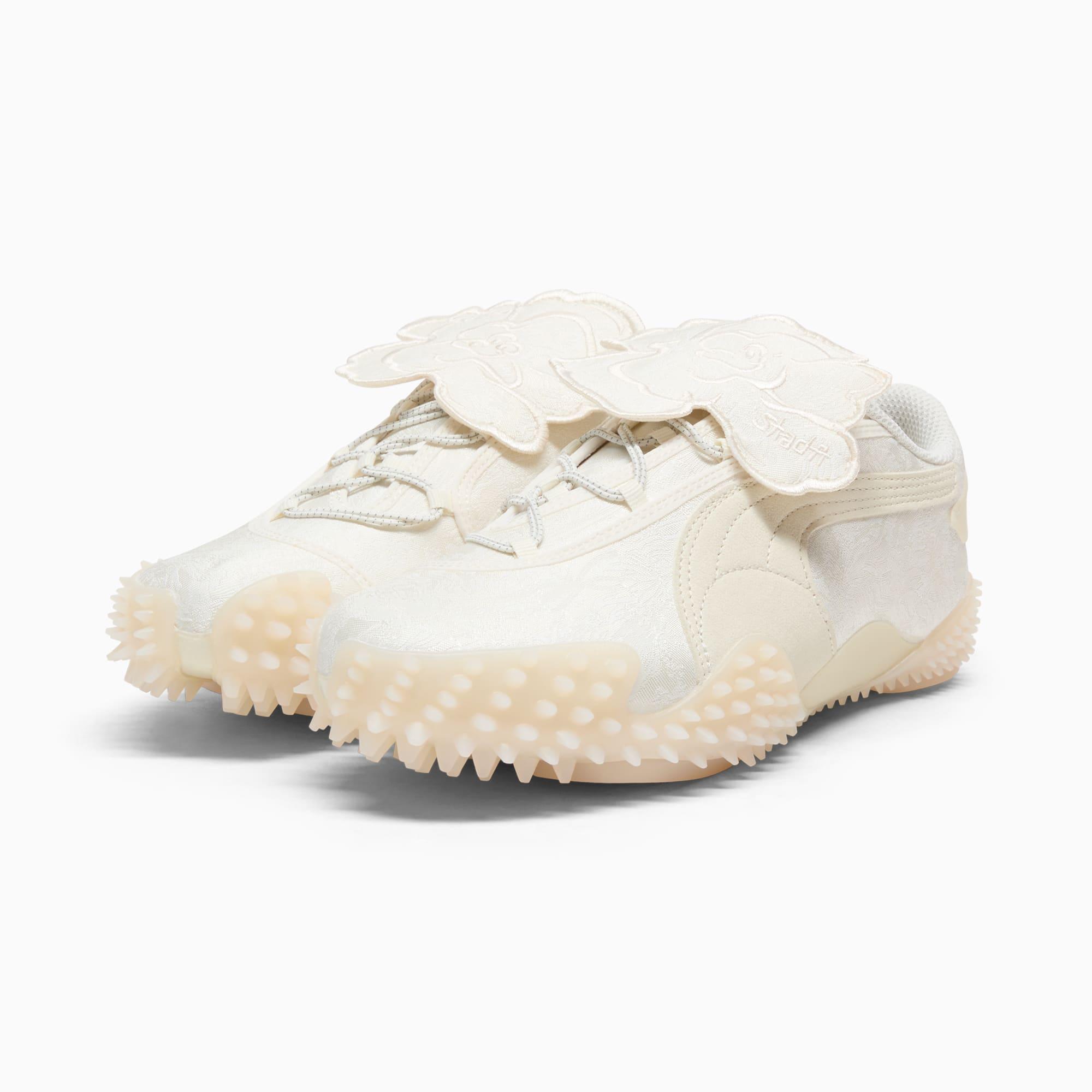 PUMA x COLLINA STRADA Mostro Women's Sneakers Product Image