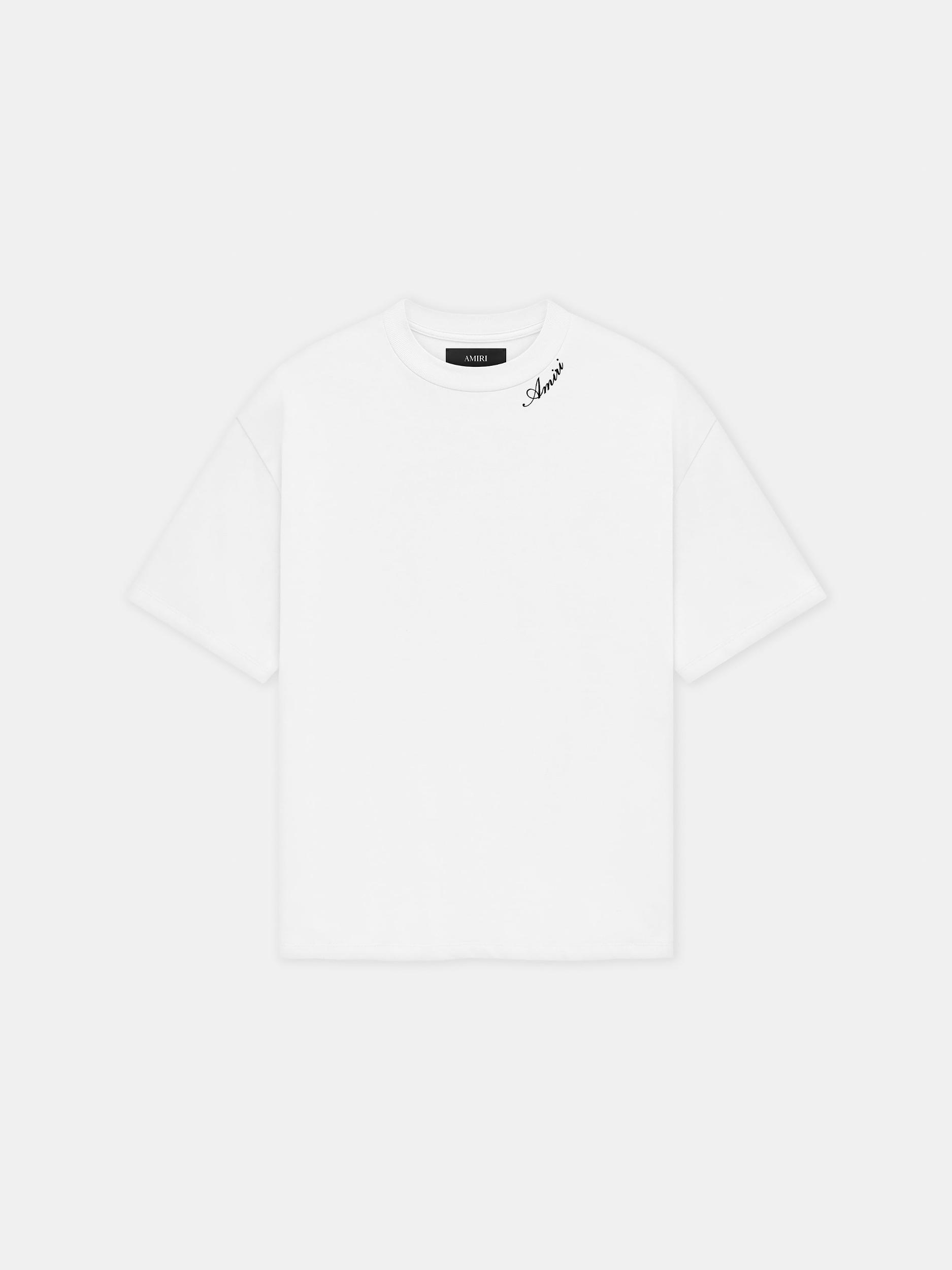 Product Card